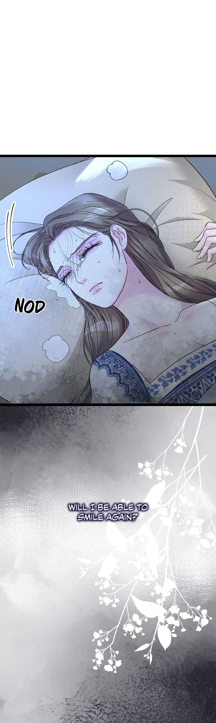 The Problematic Prince, Chapter 106 image 50